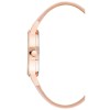 Ceas Dama, Nine West, Collection NW-2512RGPK