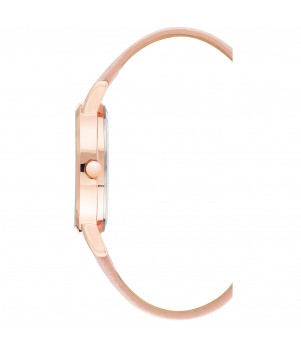 Ceas Dama, Nine West, Collection NW-2512RGPK Ceas Dama, Nine West, Collection NW-2512RGPK