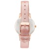 Ceas Dama, Nine West, Collection NW-2512RGPK