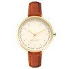 Ceas Dama, Nine West, Collection NW-2554CHHY Ceas Dama, Nine West, Collection NW-2554CHHY