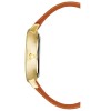 Ceas Dama, Nine West, Collection NW-2554CHHY Ceas Dama, Nine West, Collection NW-2554CHHY