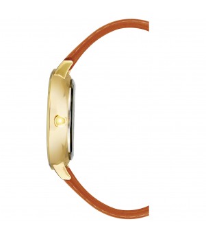 Ceas Dama, Nine West, Collection NW-2554CHHY Ceas Dama, Nine West, Collection NW-2554CHHY