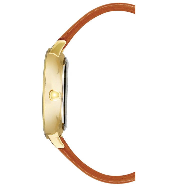 Ceas Dama, Nine West, Collection NW-2554CHHY Ceas Dama, Nine West, Collection NW-2554CHHY