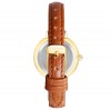 Ceas Dama, Nine West, Collection NW-2554CHHY Ceas Dama, Nine West, Collection NW-2554CHHY