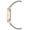 Ceas Dama, Nine West, Collection NW-2554GYGY Ceas Dama, Nine West, Collection NW-2554GYGY