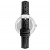 Ceas Dama, Nine West, Collection NW-2555BKBK Ceas Dama, Nine West, Collection NW-2555BKBK