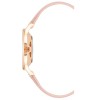 Ceas Dama, Nine West, Collection NW-2556RGPK Ceas Dama, Nine West, Collection NW-2556RGPK