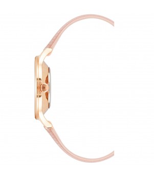 Ceas Dama, Nine West, Collection NW-2556RGPK Ceas Dama, Nine West, Collection NW-2556RGPK