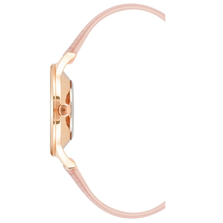 Ceas Dama, Nine West, Collection NW-2556RGPK Ceas Dama, Nine West, Collection NW-2556RGPK