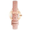 Ceas Dama, Nine West, Collection NW-2556RGPK Ceas Dama, Nine West, Collection NW-2556RGPK