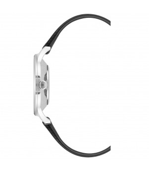 Ceas Dama, Nine West, Collection NW-2557BKBK Ceas Dama, Nine West, Collection NW-2557BKBK