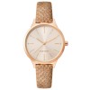 Ceas Dama, Nine West, Collection NW-2558RGBZ