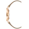 Ceas Dama, Nine West, Collection NW-2558RGBZ