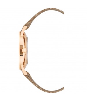 Ceas Dama, Nine West, Collection NW-2558RGBZ Ceas Dama, Nine West, Collection NW-2558RGBZ