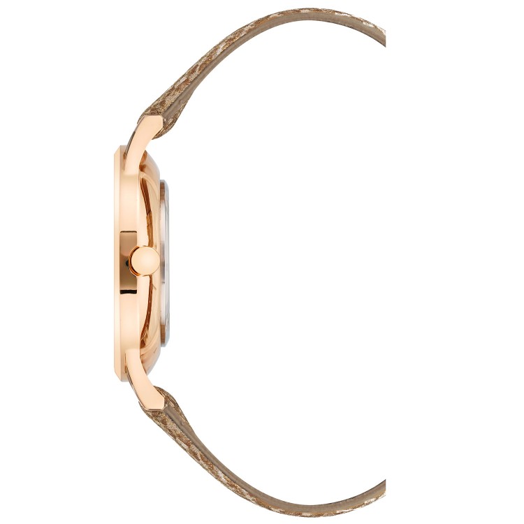 Ceas Dama, Nine West, Collection NW-2558RGBZ