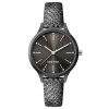 Ceas Dama, Nine West, Collection NW-2559GYGY Ceas Dama, Nine West, Collection NW-2559GYGY