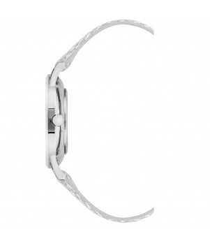 Ceas Dama, Nine West, Collection NW-2559SVSI Ceas Dama, Nine West, Collection NW-2559SVSI