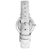 Ceas Dama, Nine West, Collection NW-2559SVSI Ceas Dama, Nine West, Collection NW-2559SVSI
