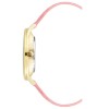 Ceas Dama, Nine West, Collection NW-2560SVPK