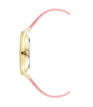 Ceas Dama, Nine West, Collection NW-2560SVPK Ceas Dama, Nine West, Collection NW-2560SVPK