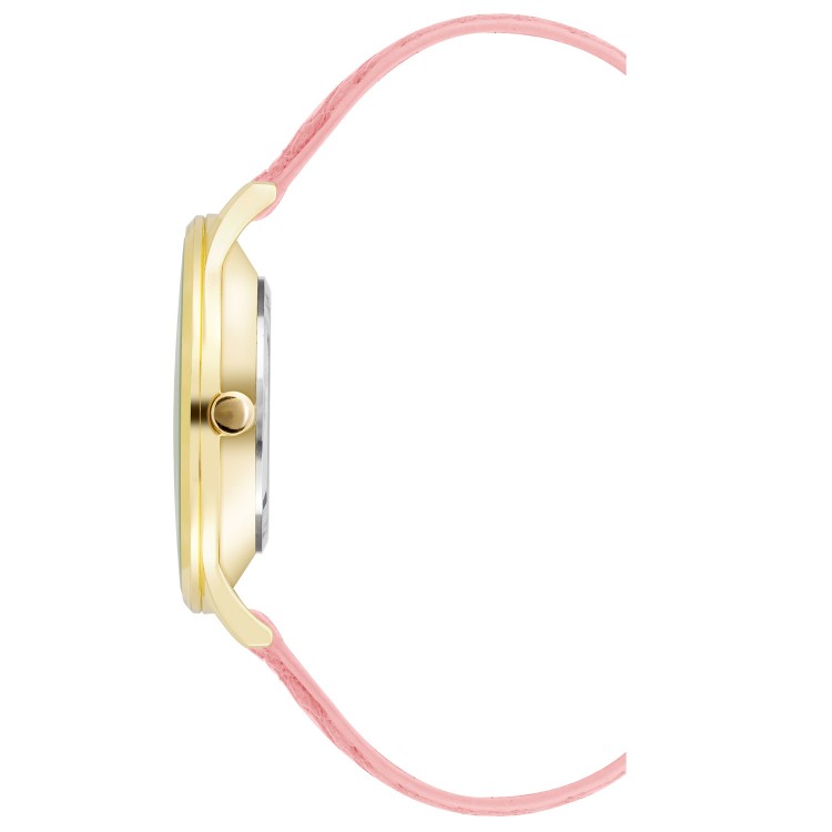 Ceas Dama, Nine West, Collection NW-2560SVPK