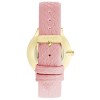 Ceas Dama, Nine West, Collection NW-2560SVPK