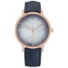 Ceas Dama, Nine West, Collection NW-2572RGNV