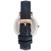 Ceas Dama, Nine West, Collection NW-2572RGNV