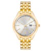 Ceas Dama, Nine West, Collection NW-2660SVGB
