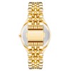 Ceas Dama, Nine West, Collection NW-2660SVGB