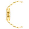 Ceas Dama, Nine West, Collection NW-2660SVGB
