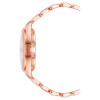 Ceas Dama, Nine West, Collection NW-2660SVRG
