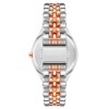 Ceas Dama, Nine West, Collection NW-2661SVRT