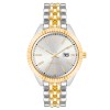 Ceas Dama, Nine West, Collection NW-2661SVTT Ceas Dama, Nine West, Collection NW-2661SVTT