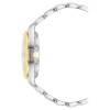 Ceas Dama, Nine West, Collection NW-2661SVTT Ceas Dama, Nine West, Collection NW-2661SVTT