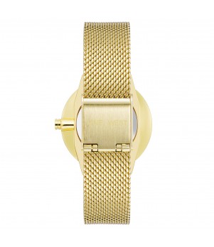 Ceas Dama, Nine West, Collection NW-2668CHGB Ceas Dama, Nine West, Collection NW-2668CHGB