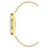 Ceas Dama, Nine West, Collection NW-2668GNGB