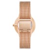 Ceas Dama, Nine West, Collection NW-2668NVRG Ceas Dama, Nine West, Collection NW-2668NVRG