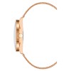 Ceas Dama, Nine West, Collection NW-2668NVRG Ceas Dama, Nine West, Collection NW-2668NVRG