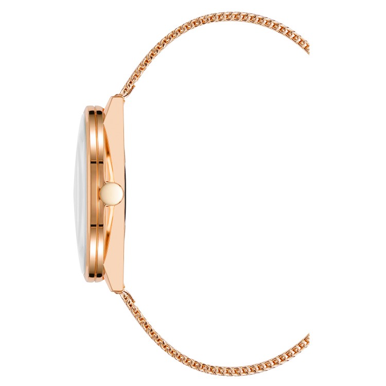 Ceas Dama, Nine West, Collection NW-2668NVRG Ceas Dama, Nine West, Collection NW-2668NVRG