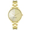 Ceas Dama, Nine West, Collection NW-2682CHGB Ceas Dama, Nine West, Collection NW-2682CHGB
