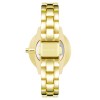 Ceas Dama, Nine West, Collection NW-2682CHGB Ceas Dama, Nine West, Collection NW-2682CHGB