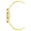 Ceas Dama, Nine West, Collection NW-2682GNGB Ceas Dama, Nine West, Collection NW-2682GNGB