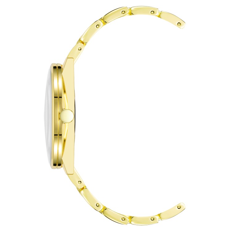 Ceas Dama, Nine West, Collection NW-2682GNGB Ceas Dama, Nine West, Collection NW-2682GNGB
