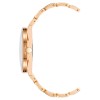 Ceas Dama, Nine West, Collection NW-2682GYRG Ceas Dama, Nine West, Collection NW-2682GYRG