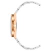 Ceas Dama, Nine West, Collection NW-2683GYRT Ceas Dama, Nine West, Collection NW-2683GYRT