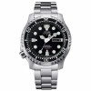 Ceas Barbati, Citizen, Promaster NY0040-50E Ceas Barbati, Citizen, Promaster NY0040-50E