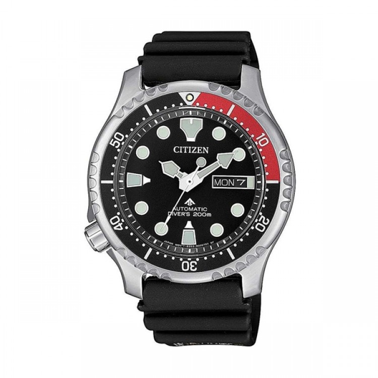 Ceas Barbati, Citizen, Promaster Marine NY0085-19E Ceas Barbati, Citizen, Promaster Marine NY0085-19E