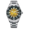 Ceas Barbati, Citizen, Promaster Dive NY0120-52X