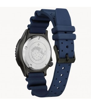 Ceas Barbati, Citizen, Promaster Dive NY0137-09A